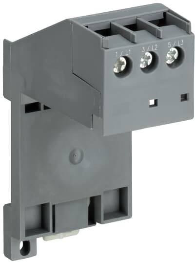 ABB DB16E Schakelaar 1 stuk(s)