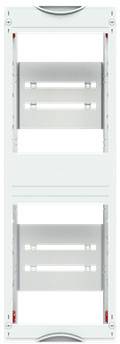 Striebel & John 2CPX041785R9999 MBT145 Lastscheidingsschakelaar voor zekering (module)