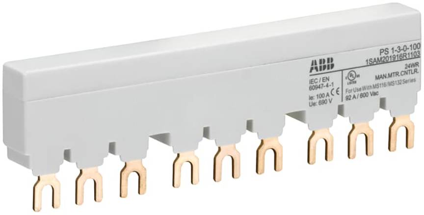 Striebel & John 2CPX046522R9999 RW410R achterwand rechts voor TriLine schakelkast, 4-veldbreed, hoogte Rear panel Aantal rijen 14 Staal Grijs-wit...