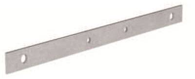 Striebel & John 2CPX062664R9999 ZW252 bevestigingsbeugel voor MS327... Truss 1 stuk(s)
