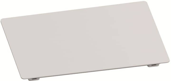 Striebel & John 86158307 TZ106P10 plaatflens verpakkingseenheid 10 stuks Flens Staal 10 stuk(s)