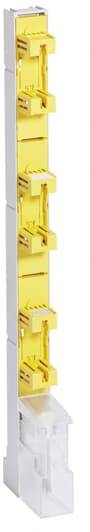 Striebel & John 2CPX061077R9999 NH-zekeringhouder Afmeting zekering : 0 3-polig 160 A 400 V 1 stuk(s)