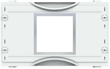 Striebel & John 2CPX042043R9999 MBU156 meetmodule 12 PLE Meetmodule 1 stuk(s)