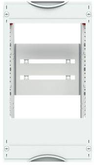 Striebel & John 2CPX041323R9999 MT144 Lastscheidingsschakelaar voor zekering (module)