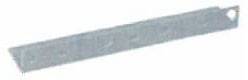 Striebel & John 2CPX060209R9999 ZX159 einddeksel Eindafdekking Kunststof 1 stuk(s)