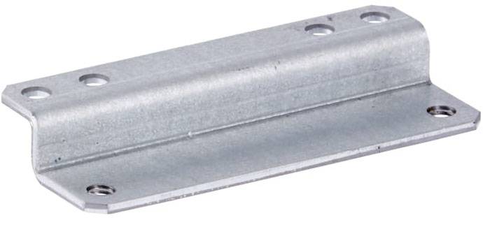 Striebel & John 2CPX062543R9999 ZX370P2 montagebeugel voor ZX151 2 st. Verpakkingseenheid 2 stuks Montagetoebehoren 1 stuk(s)