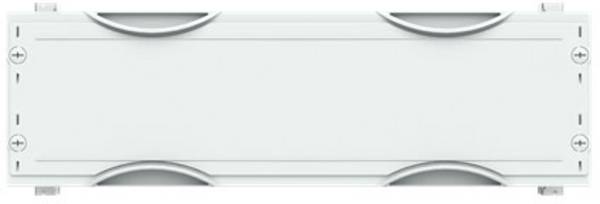 Striebel & John 2CPX041425R9999 Striebel & John 2CPX041425R9999 2-polni 320 A 2-polni 320 A 1 St.