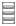 Striebel & John 2CPX037580R9999 1V00A serieinbouwmodule serieafstand 125 mm, 3RE/BH00, 1FB Draagframemodule voor inbouwapparaatuur Aantal rijen 3 1 stuk(s)