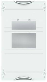 Striebel & John 2CPX042909R9999 MBA197T Schakelrelais 250 A