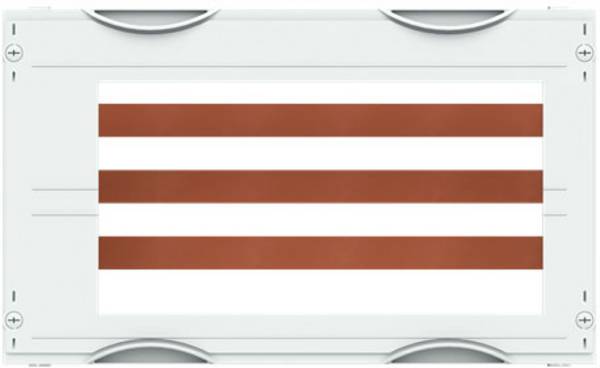 Striebel & John 2CPX041826R9999 Striebel & John 2CPX041826R9999 višebojna višebojna 1 St.