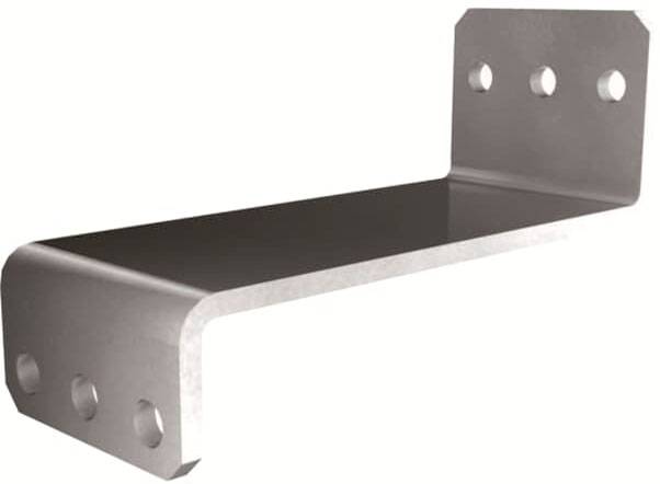 Striebel & John 2CPX067951R9999 ZW349 opname-element voor ZX522 Montagehoek 1 stuk(s)