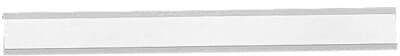 Striebel & John 2CPX038242R9999 ZA12-registratiestrip 1000 mm Labelsysteem 1 stuk(s)