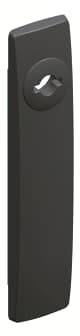 Striebel & John 2CPX045700R9999 ZH220 sleutelbord dubbele baard Sleutelplaatje 1 stuk(s)