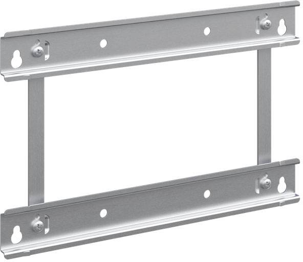 Striebel & John 2CPX031119R9999 UZG624 apparaathouder 2 R voor UK600 Apparaathouder 1 stuk(s)