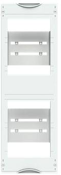 Striebel & John 2CPX041314R9999 MT143 Lastscheidingsschakelaar voor zekering (module)