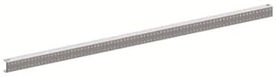 Striebel & John 2CPX045974R9999 RZ29 middelste rail FB4 Support rail Staal 1 stuk(s)