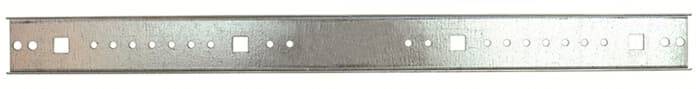 Striebel & John 2CPX068542R9999 ZW323 Montagetraverse Truss Staal 1 stuk(s)