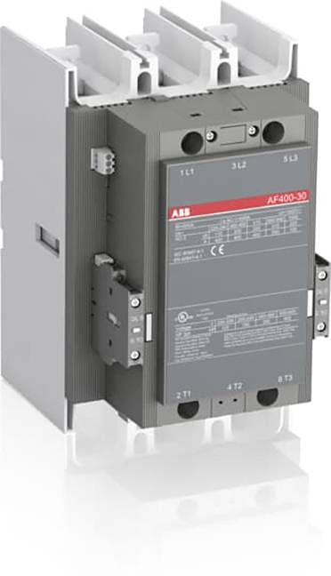 Striebel & John 2CPX062874R9999 AG72 afdekking 450x250 m. Uitschakelaar. Accessoires CombiLine inbouwsysteem voor binnen Cover Kunststof Grijs 1...