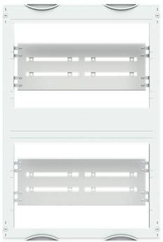 Striebel & John 2CPX041786R9999 MBT245 Lastscheidingsschakelaar voor zekering (module)