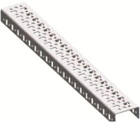 Striebel & John 2CPX045984R9999 RZUB5 universele traverse B5 Truss Staal 1 stuk(s)