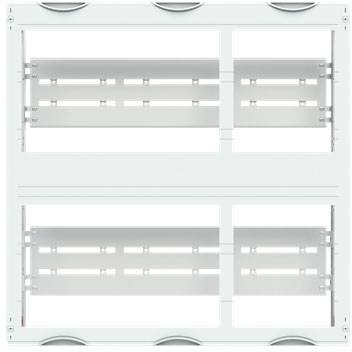 Striebel & John 2CPX041328R9999 MT345 Lastscheidingsschakelaar voor zekering (module)