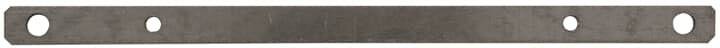 Striebel & John 2CPX062680R9999 ZW253 montagetraverse Truss Staal 1 stuk(s)