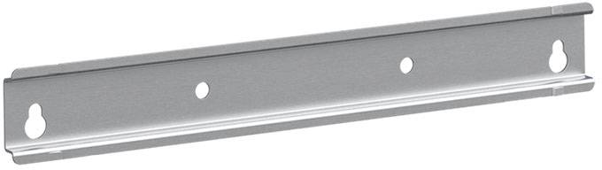 Striebel & John 2CPX031118R9999 UZG612 apparaathouder 1 R voor UK600 Apparaathouder 1 stuk(s)