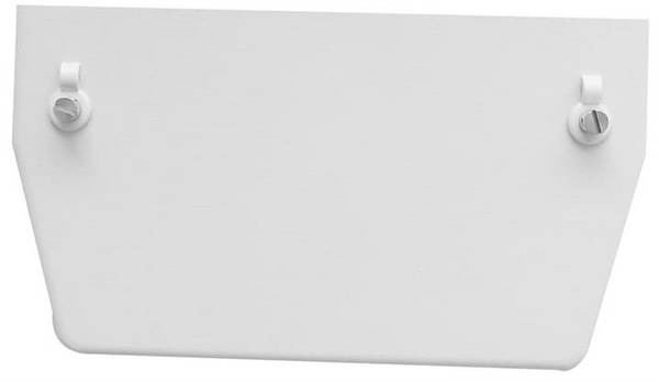 Striebel & John 2CPX060576R9999 Striebel & John 2CPX060576R9999 1 St.