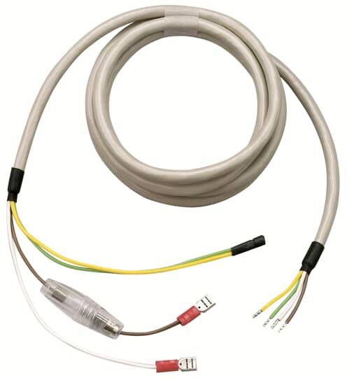 ABB KNX KNX oprema KS/K4.1