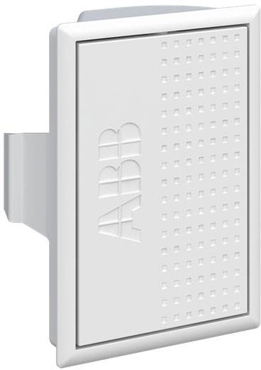 Striebel & John 2CPX031411R9999 UZT2 tip-in sluiting voor UK600 Slot 1 stuk(s)