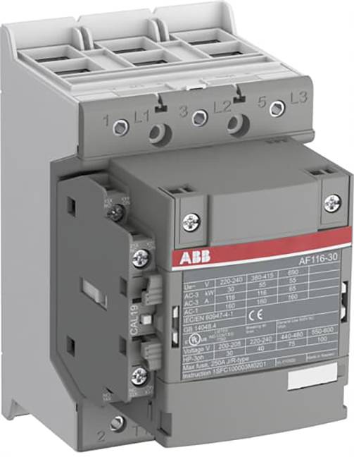 Striebel & John 2CPX031135R9999 UZS660N uitbreidingsset UK660 verblindingsframe en deur, klemmen Raamwerk 1 stuk(s)