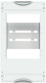 Striebel & John 2CPX041311R9999 MT142 Lastscheidingsschakelaar voor zekering (module) 3-fasig