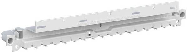 Striebel & John 2CPX031407R9999 Striebel & John 2CPX031407R9999 plastika plastika 1 St.