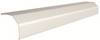 Striebel & John 2CPX044055R9999 poklopac (D x Š x V) 150 x 2000 x 110 mm 1 St. bijela