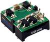 RECOM R1SX-0505/H-R DC/DC pretvarač smd 5 200 mA 1 W Broj izlaza: 1 x Content 1 St.