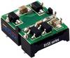 RECOM R1SX-1205-R DC/DC pretvarač smd 5 200 mA 1 W Broj izlaza: 1 x Content 1 St.