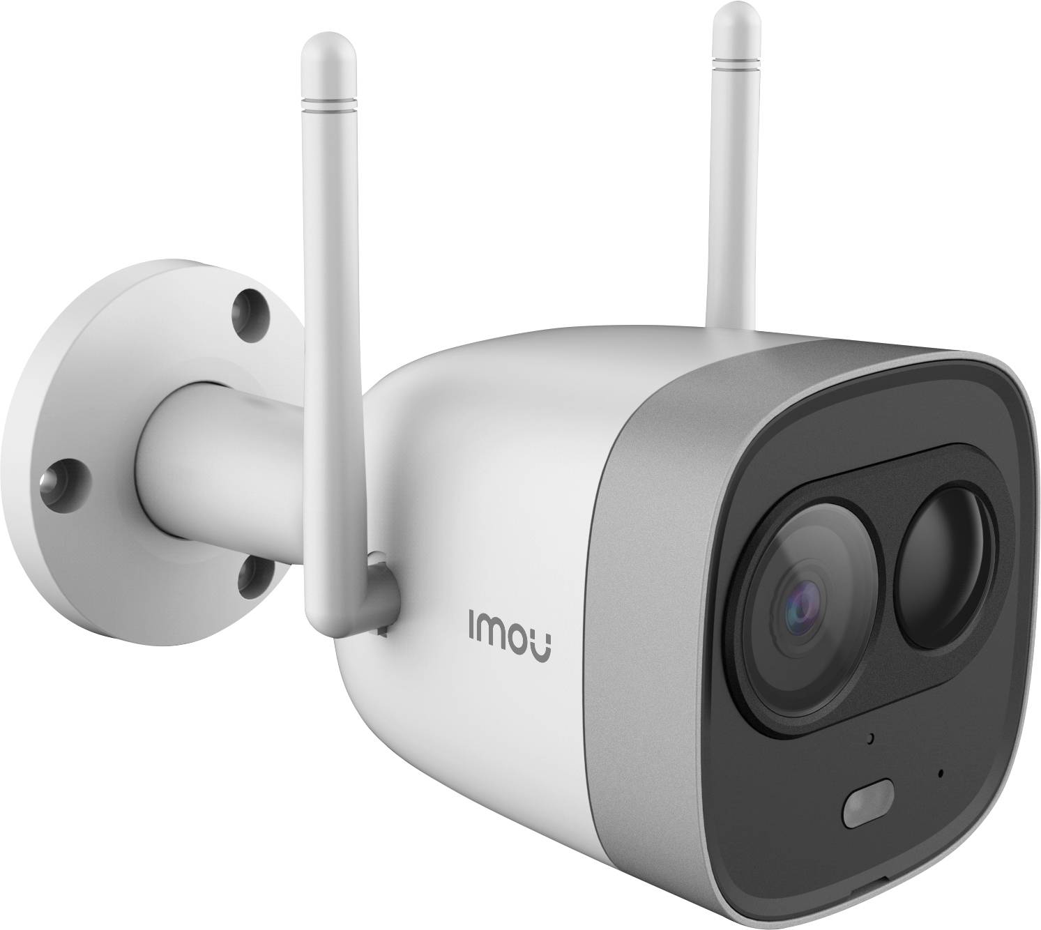 IMOU Bullet Outdoor Cam IM-IPC-G26EP-0280B-imou WLAN ip sigurnosna kamera 1920 x 1080 piksel