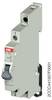 ABB 2CCA703006R0001 E211-25-20 sklopka 2-polni