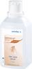 Schülke sensiva dry skin Pflegebalsam krema za njegu ruku 500 ml SC1054 500 ml