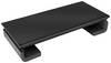 LogiLink BP0140 povišenje za monitor Raspon visine: 8 do 8 cm crna