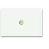 ABB 6340-811-101 2CKA006310A0167 bijela 1 St. Piece
