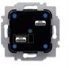 Busch-Jaeger 2CKA006200A0042 senzor 6221/1.0-WL