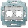 ABB 1820 adapter siva 2CKA001753A8057
