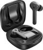 Taotronics TT-BH1001 In Ear slušalice Bluetooth® crna kontrola na dodir , vodoodbojne