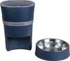 Petsafe Smart Feed 1 St.