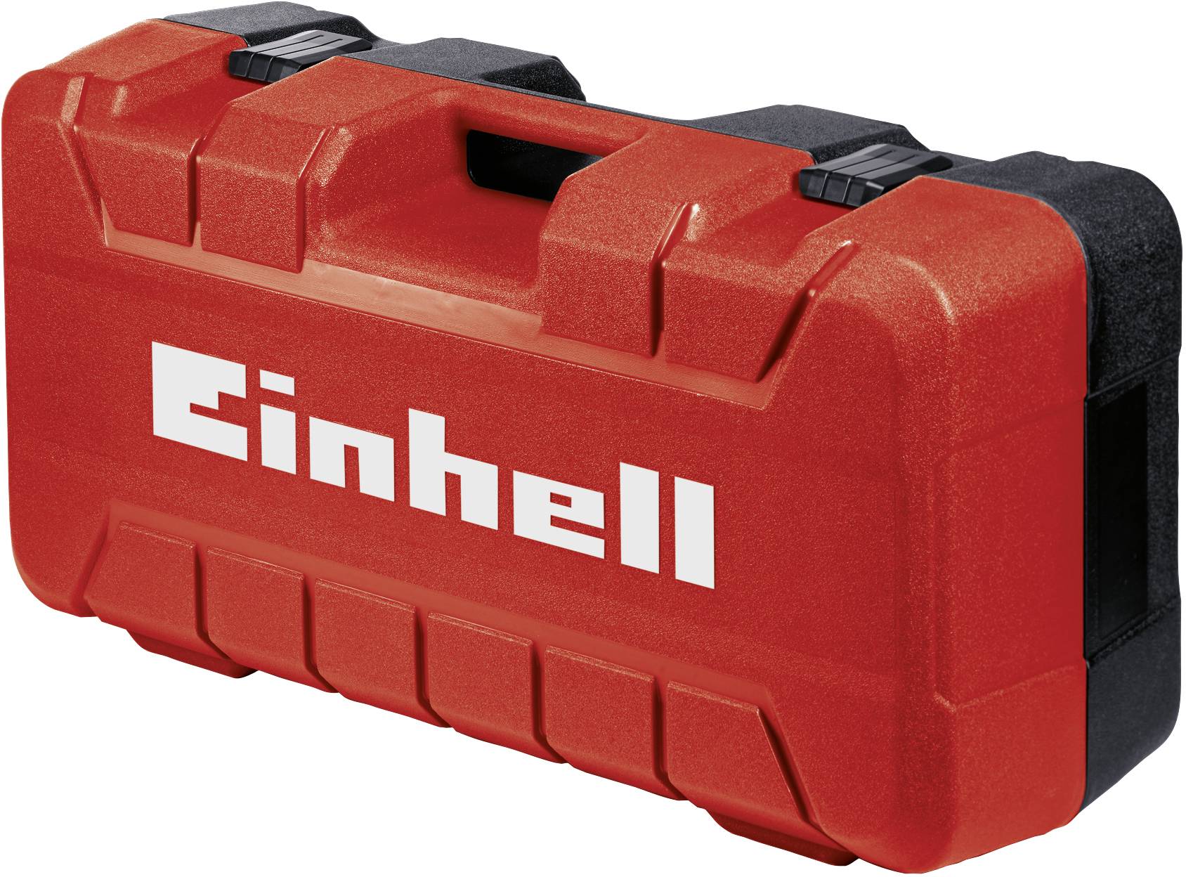 Einhell E-Box L70/35 4530054 Verktygsv&auml;ska tom (L x B x H) 250 x 700 x 350 mm