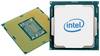 Intel® Core™ i5 i5-10400 6 x 2.9 GHz Hexa Core procesor (CPU) u ladici Baza: Intel® 1200