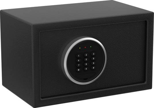 <br>  Basi<br>  2115-0011-CODE<br>  EMT 200 - Code<br>  trezor<br>  sustav s 2 ključa<br>  zaključavanje s kombinacijom brojeva<br>