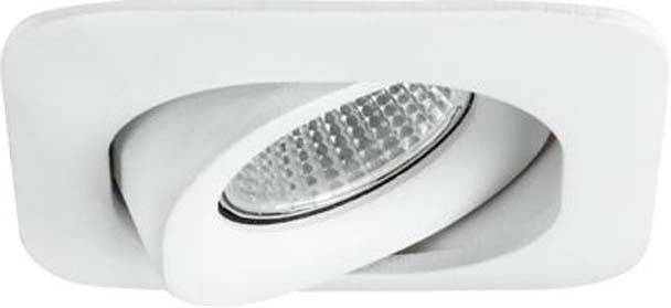 Brumberg 12385173 12385173 LED ugradna svjetiljka LED 7 W bijela