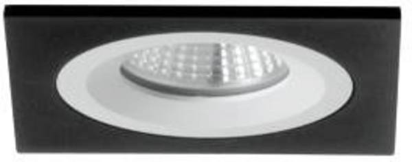 Brumberg Brumberg Leuchten 45010560 ugradbeni okvir